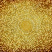 bgi.jpeg copy bgi.jpeg copy