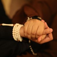 sara-1024x683 sara-1024x683