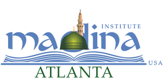 Madina Institute USA - Education. Compassion. Illumination.